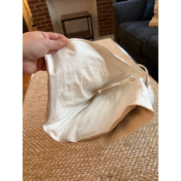 Sunbeam 834B model plug-in, warming pack - Picture 4 of 5